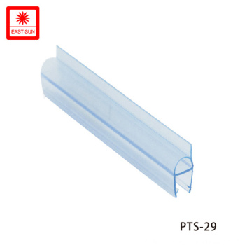 Hot Designs Hot Designs Good Quality PVC Seal (PTS-29)